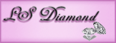 .LS DIAMOND