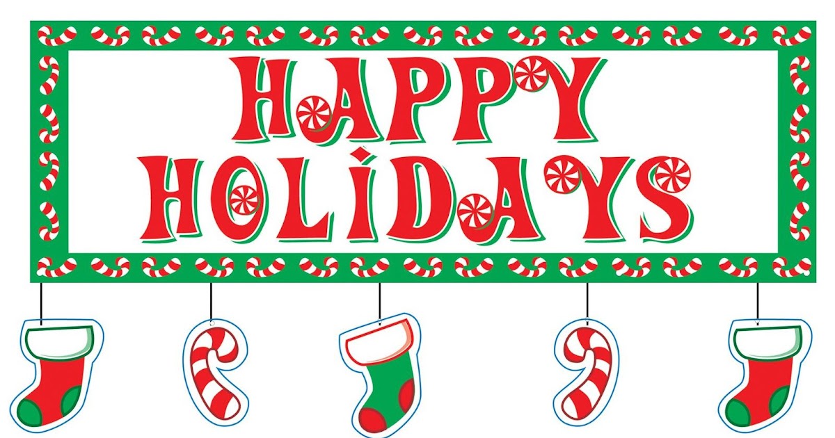 Grinch face vector christmas card merry background happy holiday xmas vecteezy graphics cartoon vectors getdrawings welovesolo edit stole MedFriendly Medical Blog: Merry Christmas & Happy Holidays from