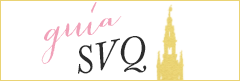 Guía SVQ