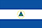 Nama Julukan Timnas Sepakbola Nikaragua