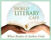 World Literary Cafe