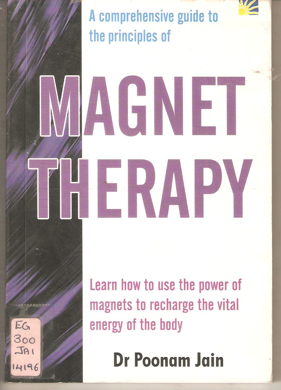 Therapy Book Pdf In Hindi at Robert Stevens blog