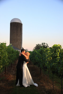 Bride and Groom Doukenie Winery| Whysall Photography Bride and Groom Doukenie Winery| Whysall Photography