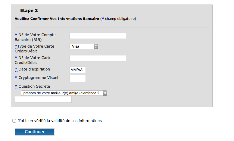Http Www Caf Fr Mon Compte Http Www Caf Fr Mon Compte