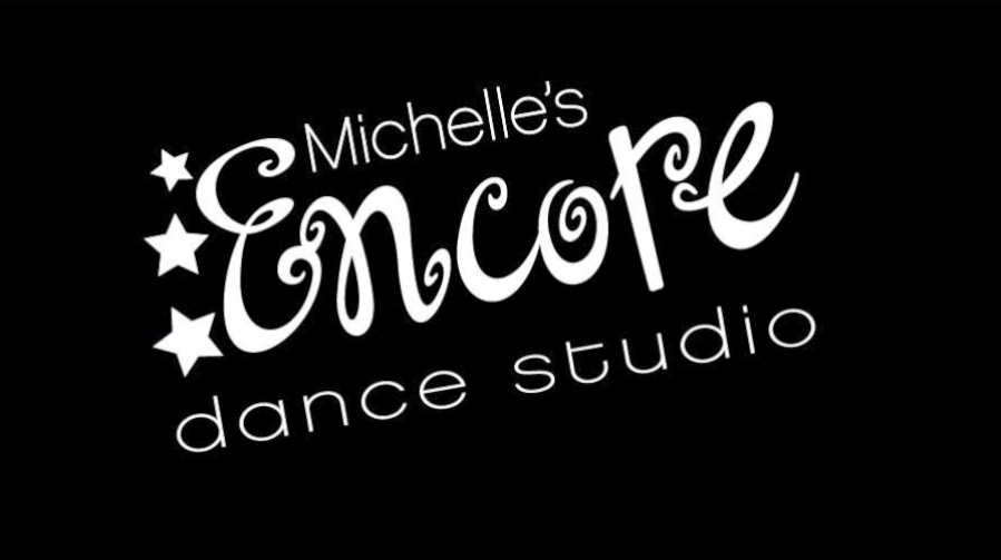 Michelle's Encore Dance Studio