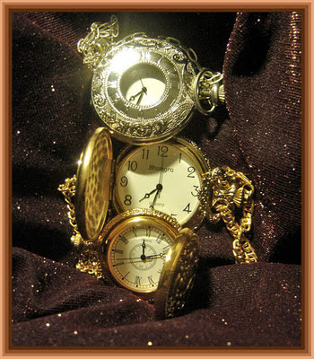 relojes antiguos imagenes vintage