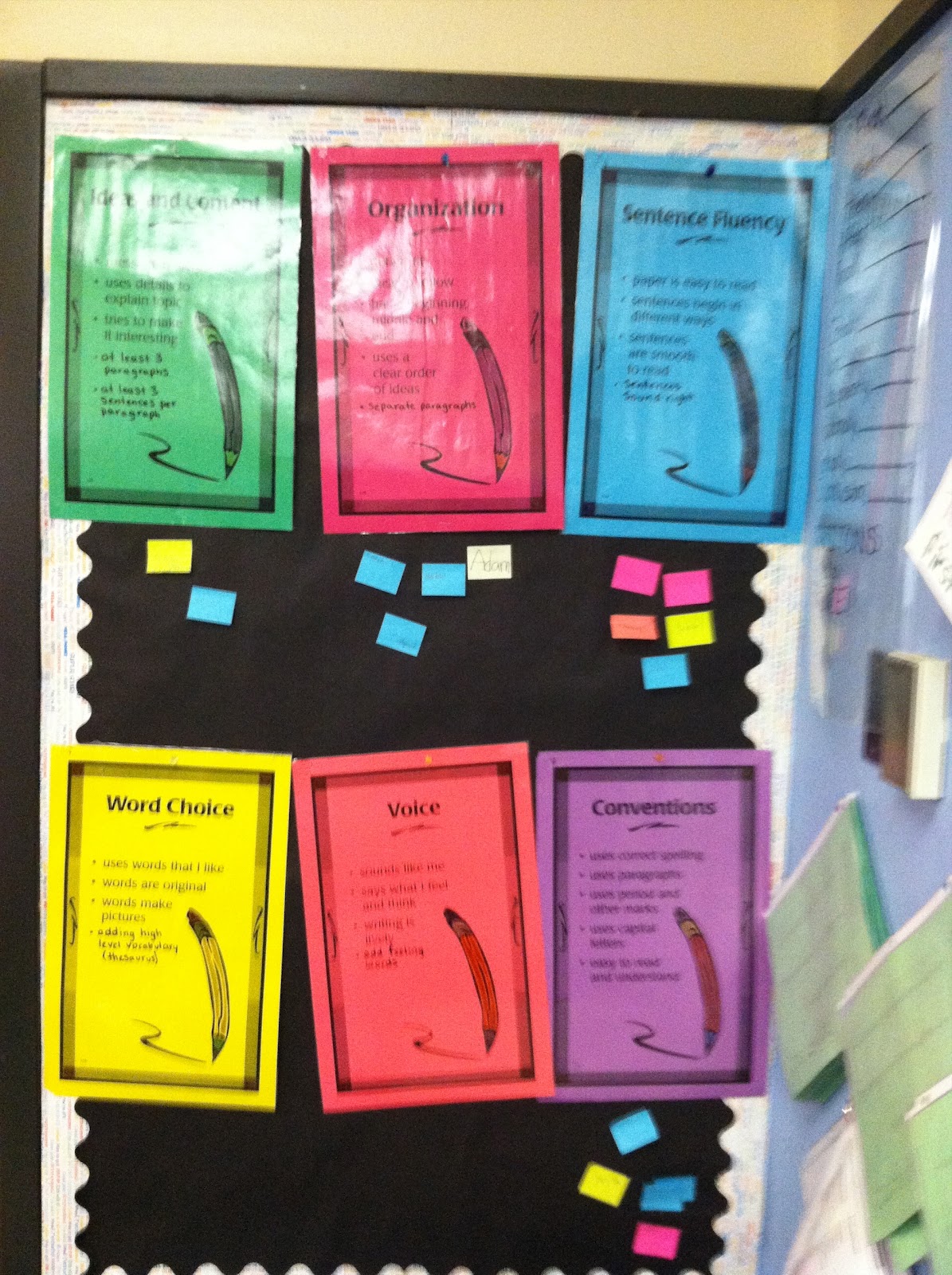 integrated eld - teaching with style! integrated eld - teaching with style!