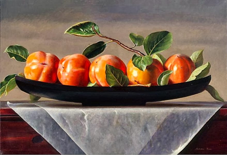 Artodyssey Grace Kim