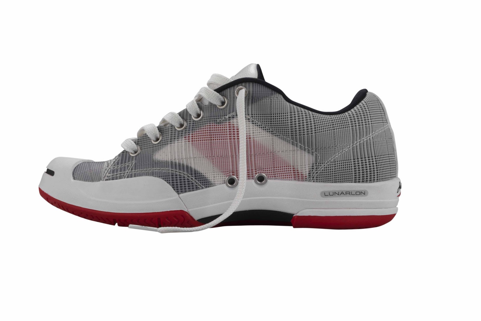 Jack Purcell Tennis Men S Shoes Jack Purcell Tennis Men S Shoes