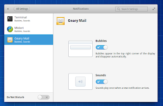 elementary OS Freya elementary OS Freya
