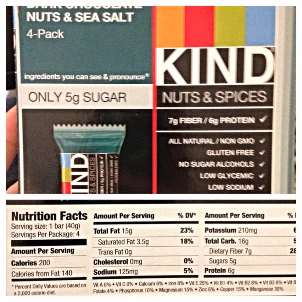 Healthy food delivery service philadelphia 4th, recipe ground beef for