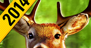 deer hunter 5 tracking trophies for android deer hunter 5 tracking trophies for android