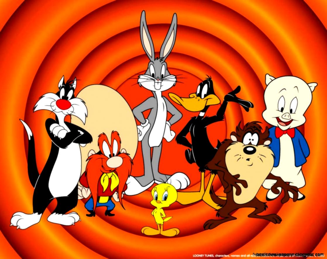 Name That Tune Theme Song Wallpaper Best Wallpaper Background Name That Tune Theme Song Wallpaper Best Wallpaper Background