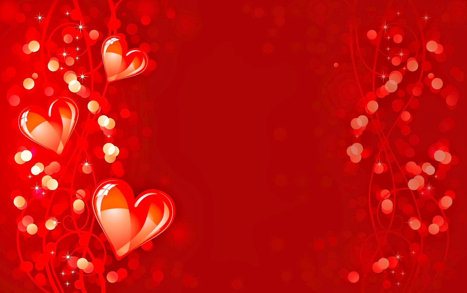 Love Wallpaper Background Images for Whatsapp - Whatsapp ...