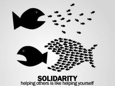 Solidarity+helping+others+is+like+helping+yourself.jpg