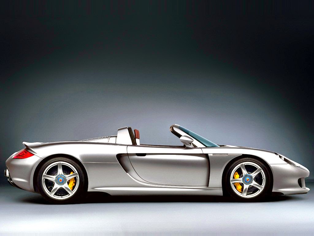 descarga imagenes imagenes de carros lujosos descarga imagenes imagenes de carros lujosos descarga imagenes imagenes de carros lujosos descarga imagenes imagenes de carros lujosos