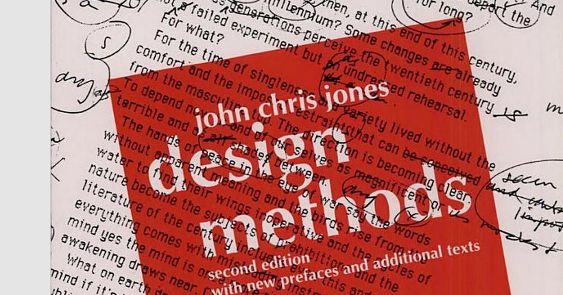 Design Methods John Chris Jones Pdf Downloadl