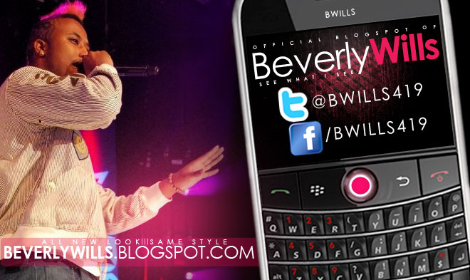 BeverlyWills.blogspot.com