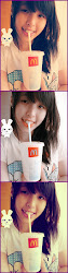 mcd ''i lovin it=]''