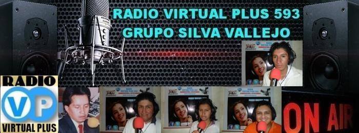 RADIO VIRTUAL PLUS