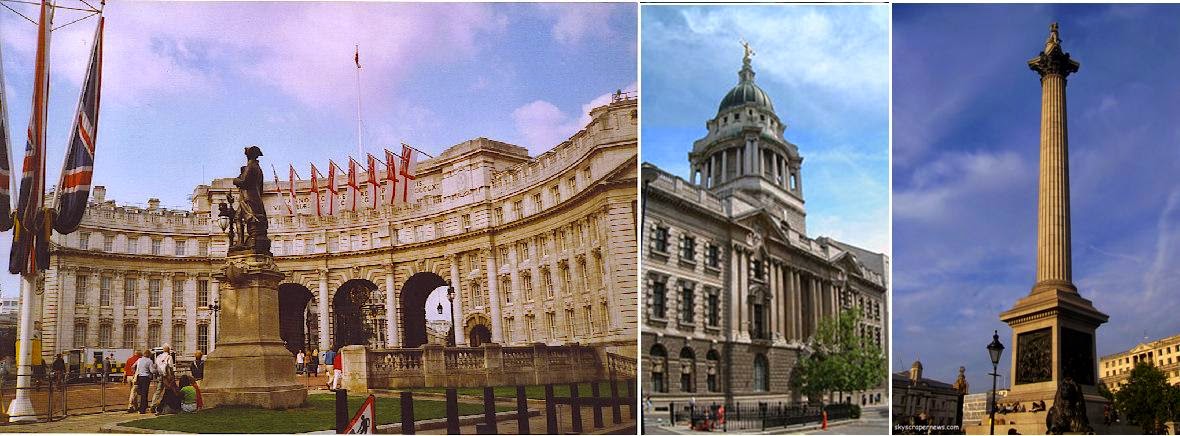 Blog%2B-%2BWhitehall.JPG
