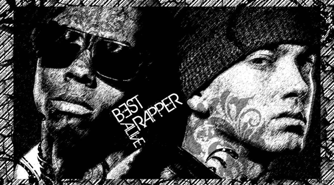 1366x768 Music Graffiti Singer Eminem Hip Hip Hop Hop Lil 1366x768 Music Graffiti Singer Eminem Hip Hip Hop Hop Lil