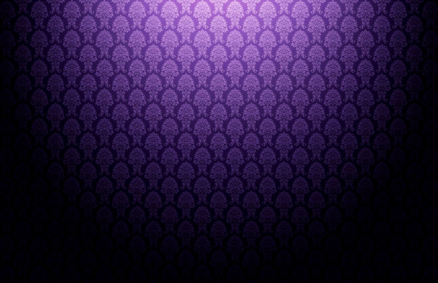 one colored patterns backgrounds Google Search Patterns one colored patterns backgrounds Google Search Patterns
