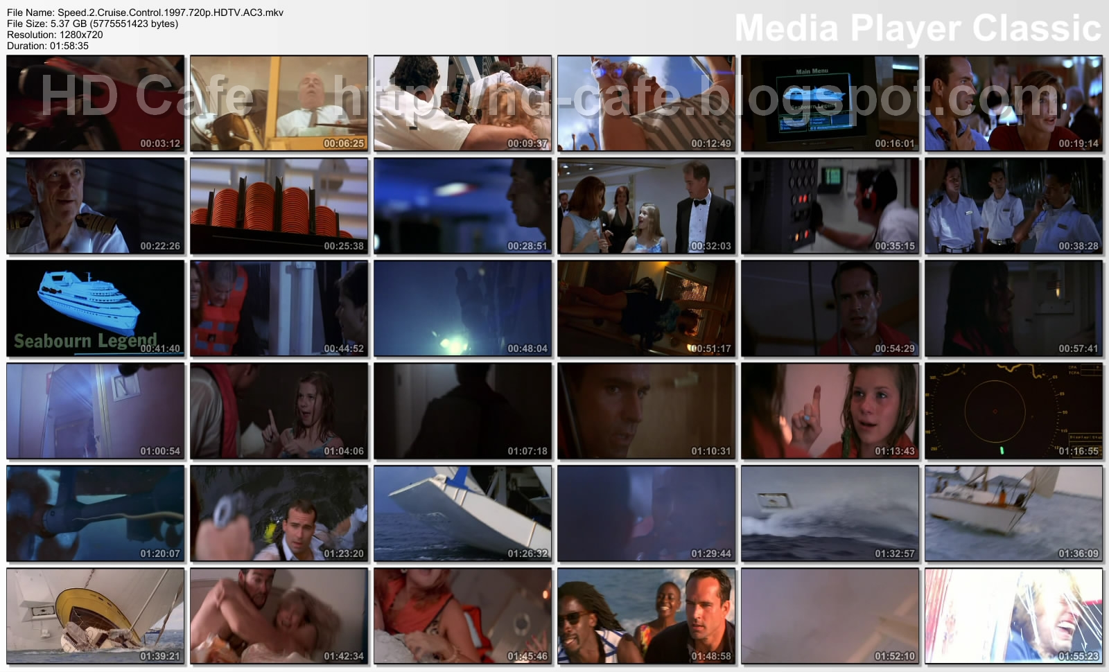 http://3.bp.blogspot.com/-PMXz6ZQZ5bc/To-sAG79E2I/AAAAAAAABCU/ph8geEFG5qM/s1600/Speed-2-Cruise-Control-1997-thumbs.jpg