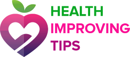 improvinghealthtips - Best Site For Health And Beauty Tips 2020