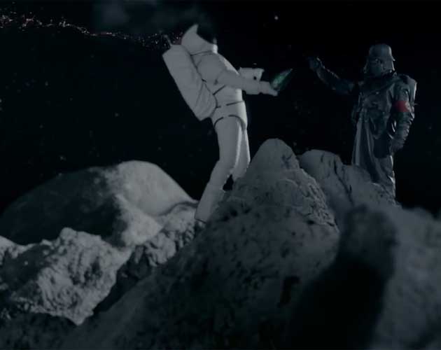 Iron Sky 2012 Film Kostenlos Anschauen cinema 73i