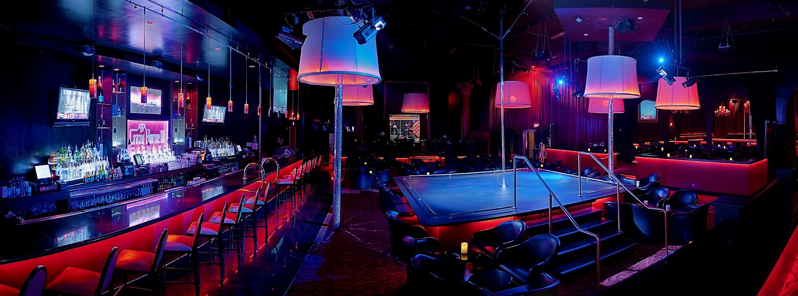 Casino Royale Bond Lifestyle