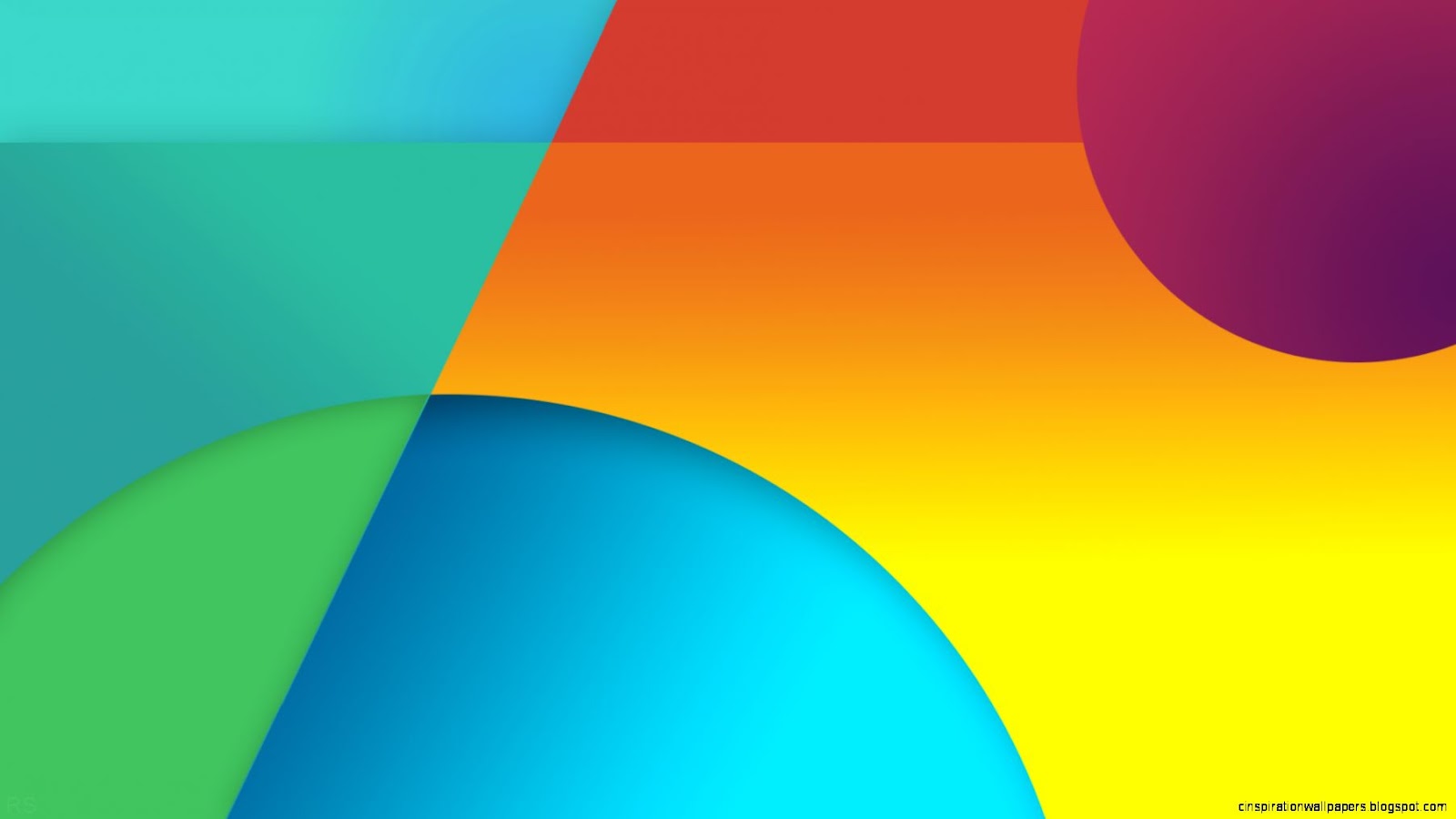 Android Nexus 4 Background Android Nexus 4 Background