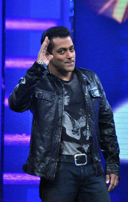 Guinness World Records guinness world records. Guinness World Records