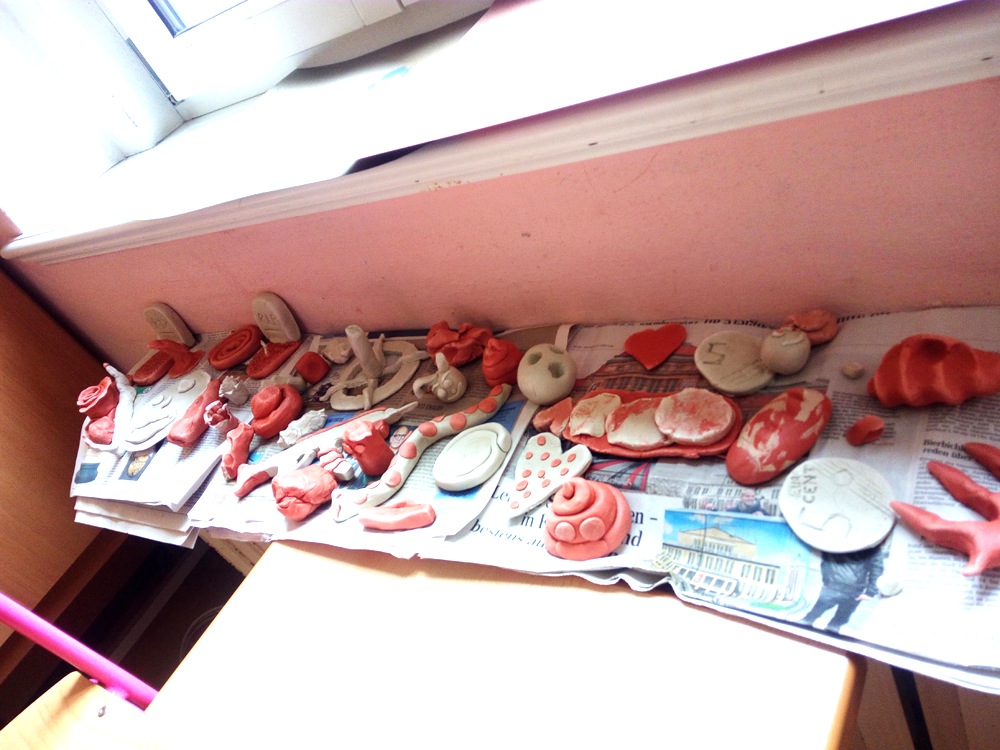 Https Www Tropos De Fileadmin User Upload Aktuelles Publikationen Berichte Berichte Daten Pdf Biennial Report Tropos 2016 2017 Www Pdf