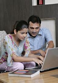 AIEEE Last 10 years Question Papers & Solutions (2002 to 2012)