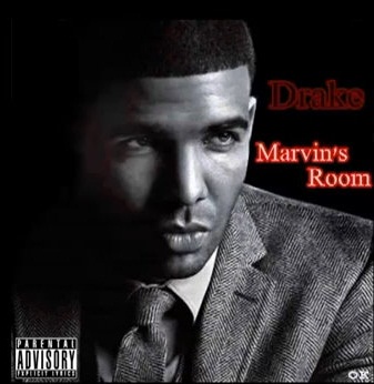 Drake+marvins+room