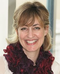 British Society of Magazine Editors appoints Chairman
