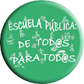 Escuela pública