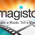 Magisto Video Editor & Maker 3.4.5380 Apk Download