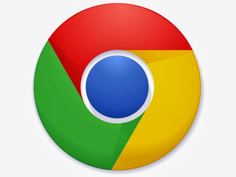 chrome-os-2odl-800.jpg