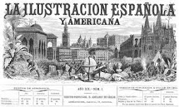 La Ilustración