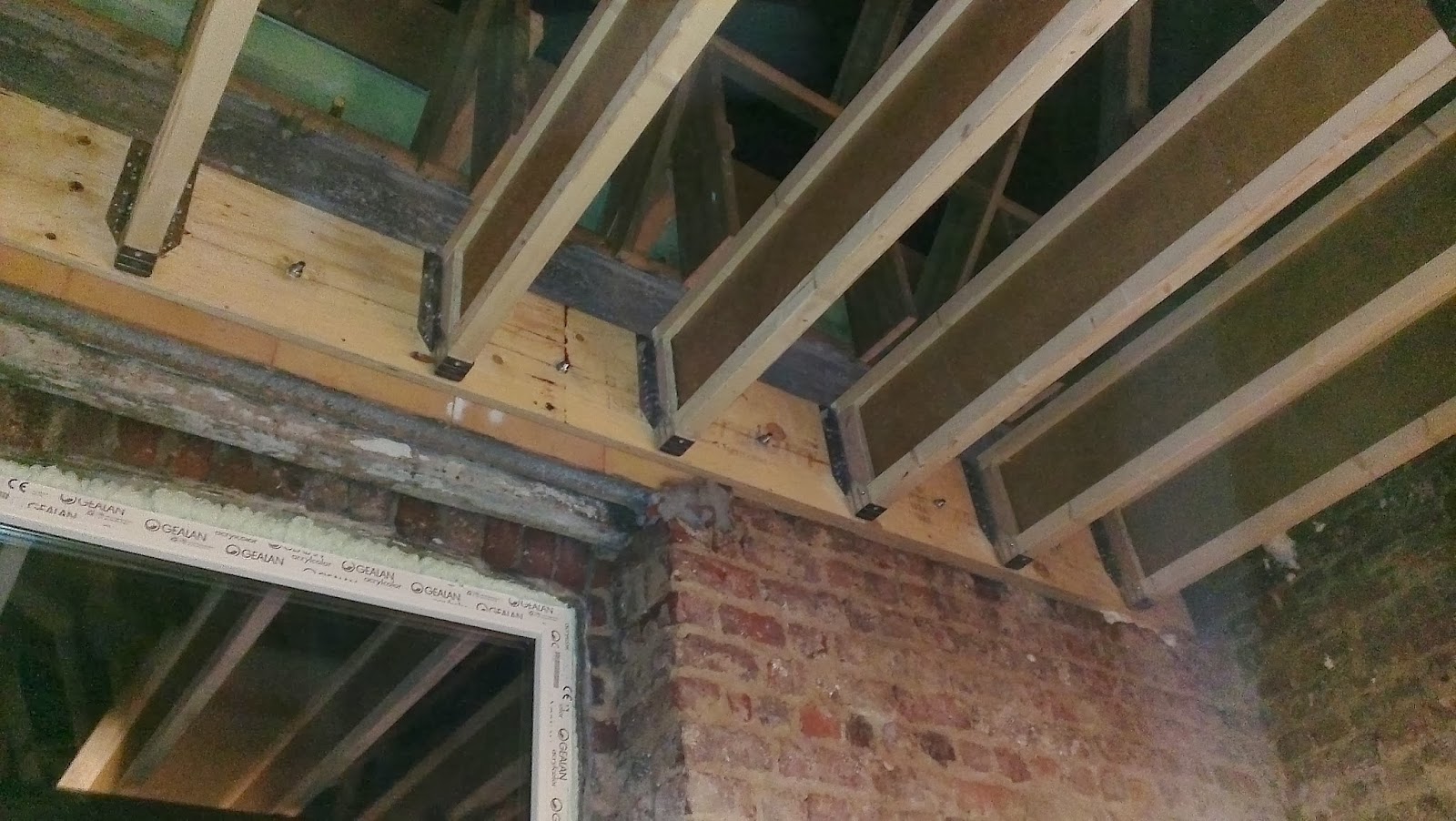 Het Huis van Fons 2013