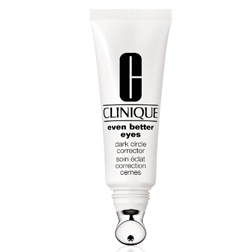 Clinique even better eyes