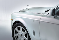 Rolls-Royce-Serenity-3.jpg