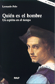 Quién es el hombre