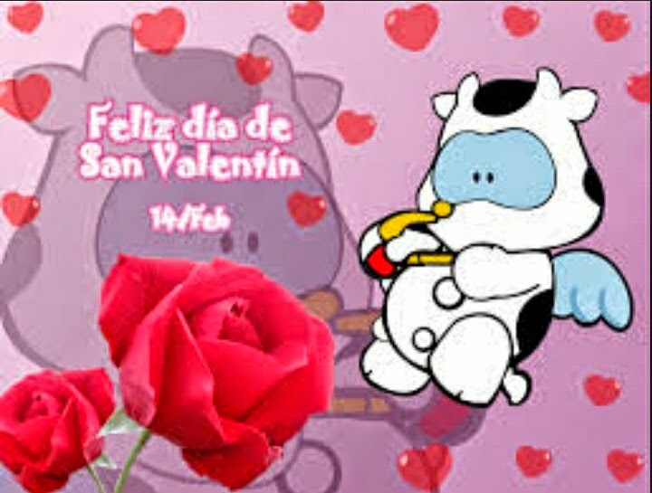 Imagenes para dedicar este 2015 en san valentin Imagenes para dedicar este 2015 en san valentin