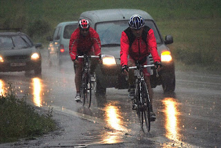 DSC 0054 - FOTOS TOUR POPULAR