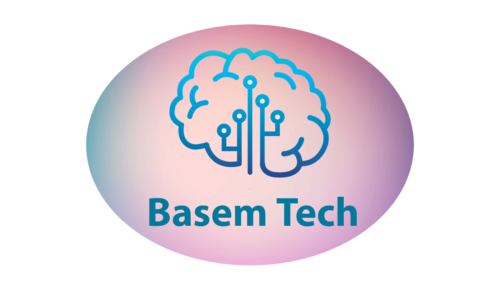 باسم تكنولوجي - Basem technology
