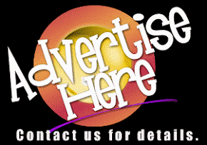 Advertise on Real Estate-ng