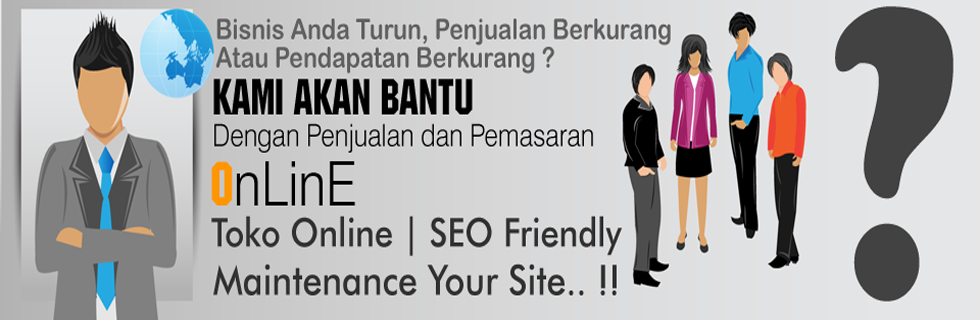 Kami adalah bagian dari sebuah team creative Zelda khususnya membantu anda dalam pembuatan website – website yang lebih Modern dengan tampilan yang berbeda,serta pembuatan system yang lebih baik dan simpel